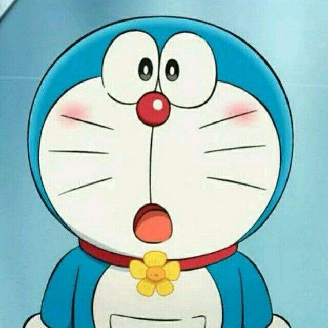 快手业务,快手24小时业务平台_快手涨热度_快手一块钱十万赞